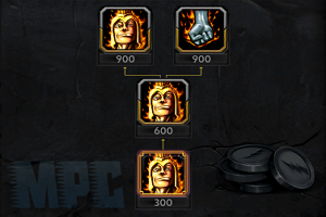 8779714124516821204355.png
