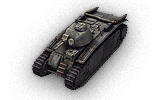 AnnoB-1bis_captured.png