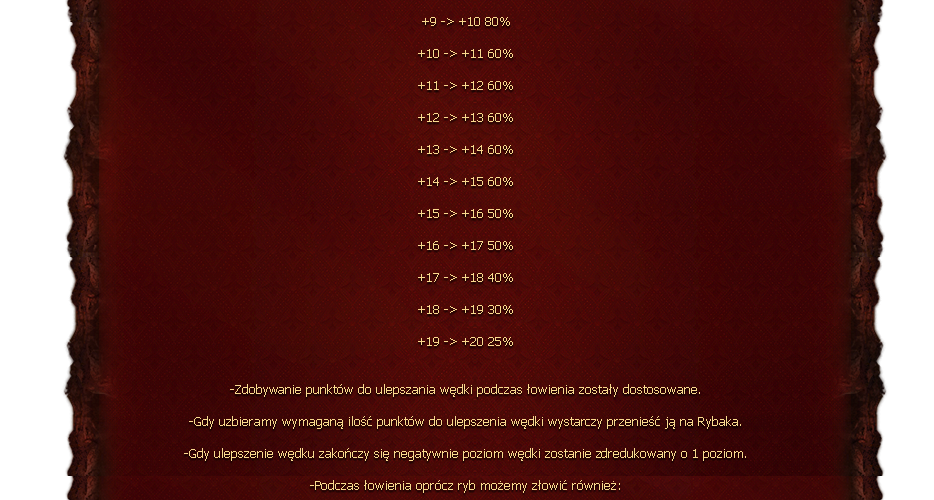 8780014929542261354210.png