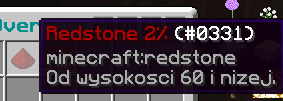 8780814227275651278225.png