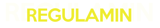 878091400615084815990.png