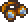 878111408368058975685.png