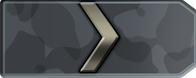 8781814833607341237309.png