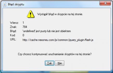 bs-agvcbgroyncggpxqqoim.jpg