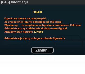 878311417899605978882.png