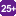 8784314597002811237309.png