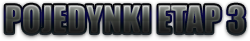 878621408650117291096.png