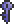 8787414083907841138521.png