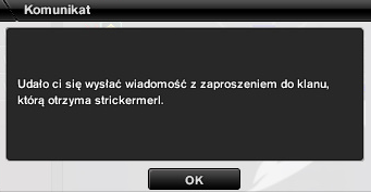 878801408722821949229.png