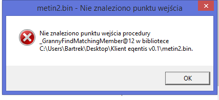 263723294a7033b4da282cef0685ecf1.png