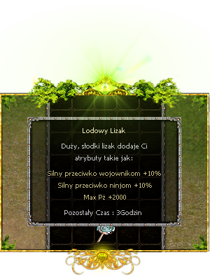 8788114160568001088904.png