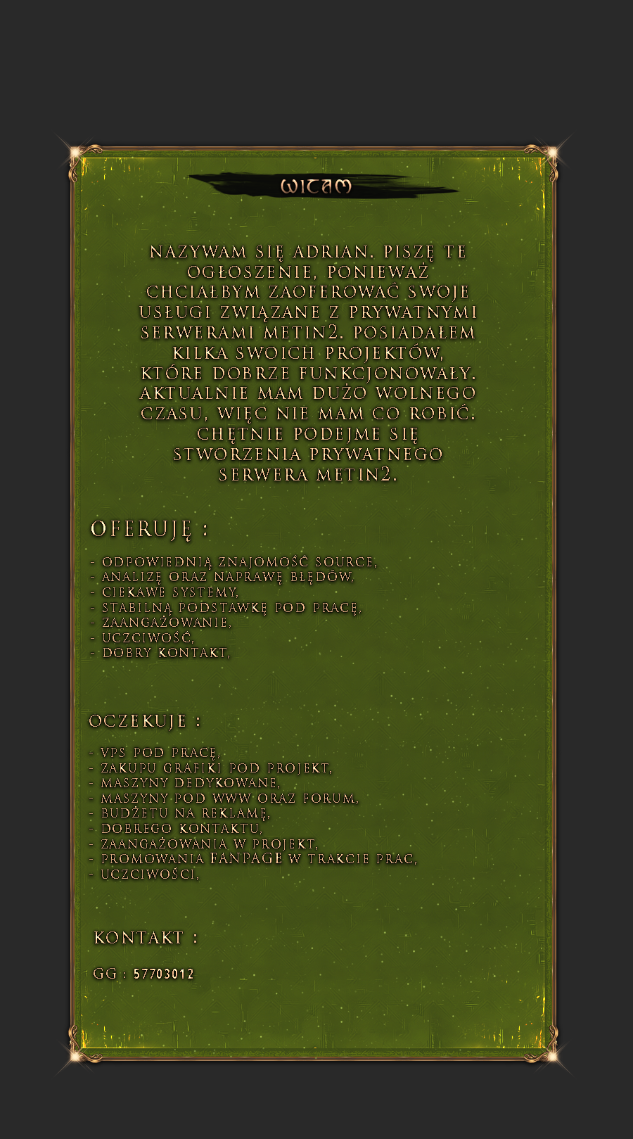 8788314790409731538546.png