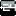 8788714432860891237309.png