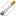8789014392172121237309.png