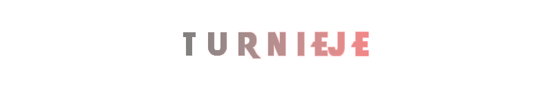 8789714017877801138521.png