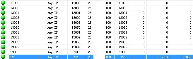 878971413729445304126.jpg