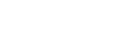 879011403651398502825.png