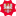 8790214908885271237309.png