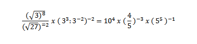 8790714444358581143028.png