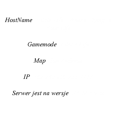 8790814085706551136718.png