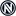 8790914433690451237309.png