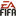 8791314049492281015169.png