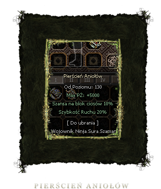 879151419622050333662.png