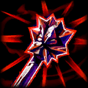 item_jotunns-wrath.png