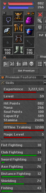 8791714175582331082122.png