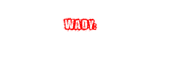 8792514057831881197049.png