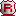 8792614410264011237309.png