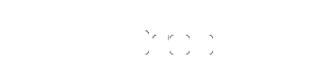 gpmt2-Drop.png