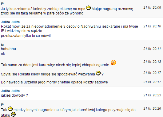 kkkkpng_whxwreh.png