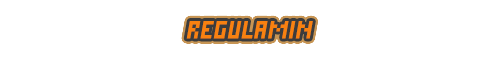 879341447495484922683.png