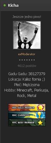 u6wfku.jpg