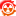8794214633268331237309.png