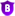 8794314864989461237309.png