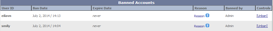 42633475519252855511.png