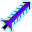 8795514041202921198827.png