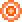 879561408648779975685.png