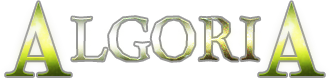 algoria.png