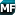 8795814523513731237309.png