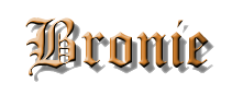 879661420505463141950.png