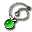 8796614383779991221478.png