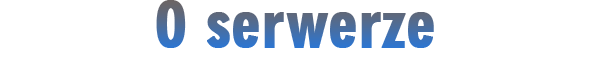 8797114254023491072858.png