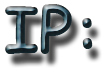 879741436702278348609.png