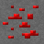 8797614056262521138570.png