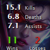 879781417644509968634.png