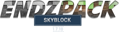 8798014176202881244311.png