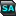 Dor3Xyg.png